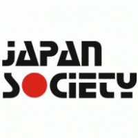 Japan Society Logo download