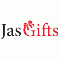 Jas Gifts Logo download