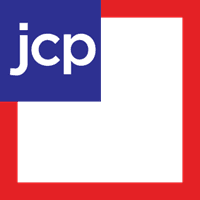 J.C. Penney Logo download