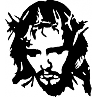 Jesus Crusto Nosso Senhor Logo download