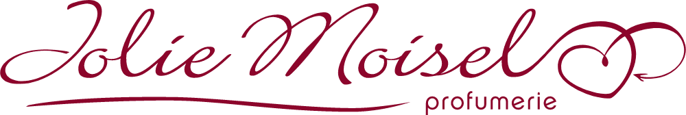 Jolie Moisel Profumerie Logo download