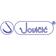 Jovicic Logo download