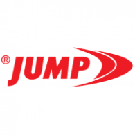 Jump Logo download