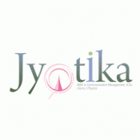 Jyotika Logo download