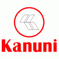 Kanuni Logo download