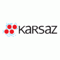 Karsaz Logo download