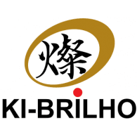 Ki-Brilho Logo download