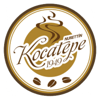Kocatepe Logo download