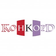 Konkord Logo download