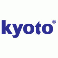 Kyoto Logo download