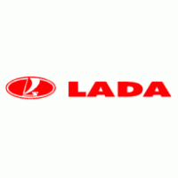 Lada Logo download