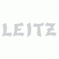 Leitz Logo download