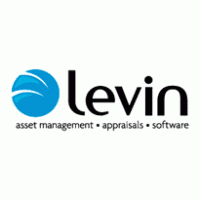 Levin Logo download