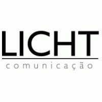 Licht Comunicacao Logo download