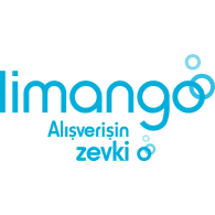 Limango Logo download