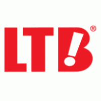 LTB Logo download