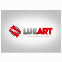 lukart Logo download