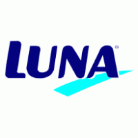 Luna Logo download