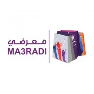 MA3RADI Logo download