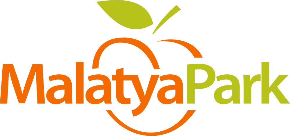 Malatya Park Logo download