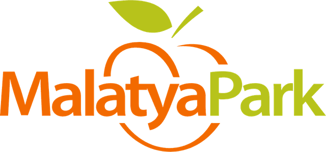 Malatya Park Logo download