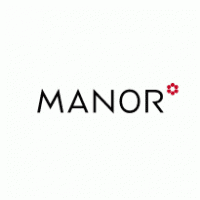 Manor Logo download