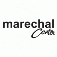 Marechal Center Logo download