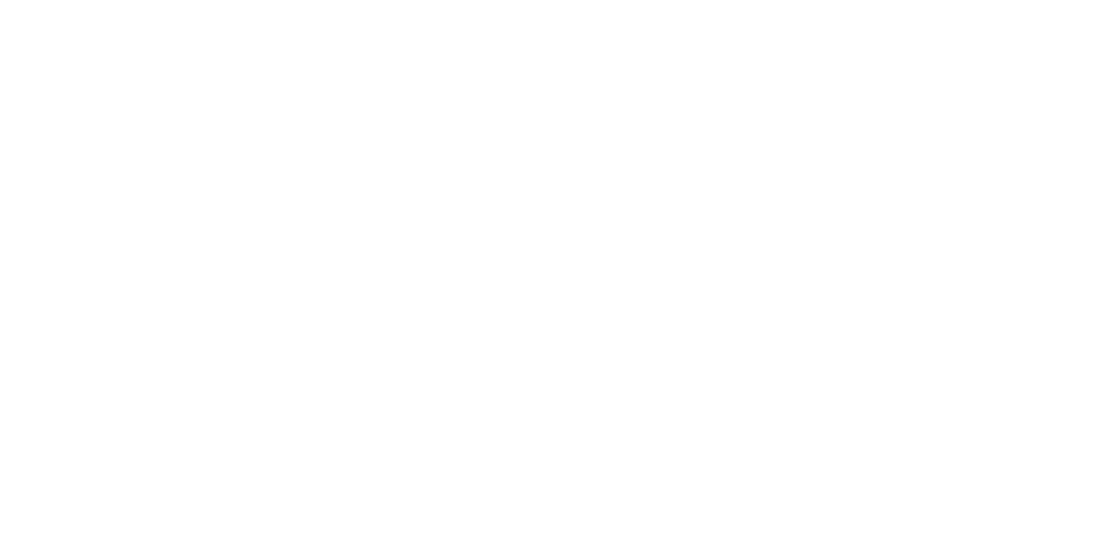 Mariano Fresh Market Logo download