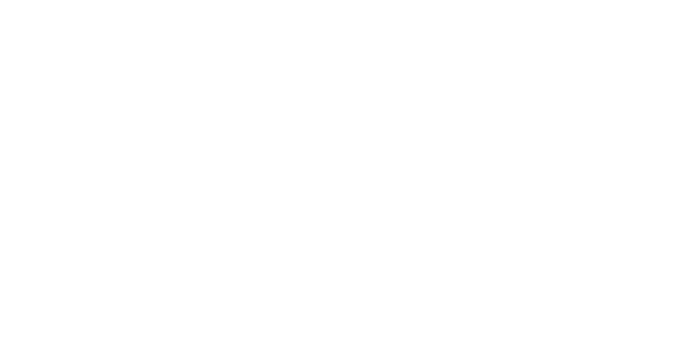 Mariano Fresh Market Logo download