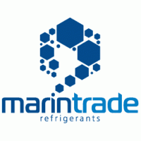 Marintrade Logo download