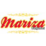 Mariza Salgados Logo download