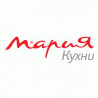 Marya Logo download