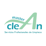Master Clean Logo download