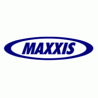 Maxxis Logo download