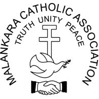 MCA Logo download