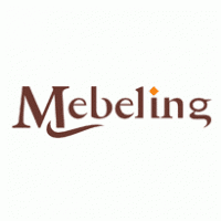 Mebeling Logo download
