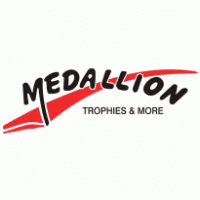 Medallion Logo download
