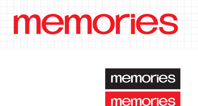 Memories Entertainment Sdn Bhd Logo download