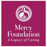 Mercy Foundation Logo download