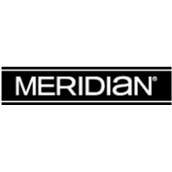 Meridian Logo download