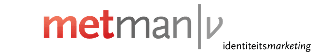 metman|v identiteitsmarketing Logo download