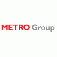 Metro Group Logo download