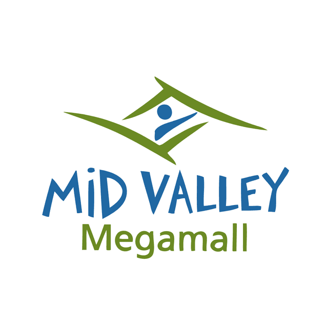 Mid Valley Megamall Logo download
