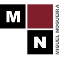 Miguel Nogueira Logo download