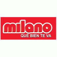 Milano Logo download
