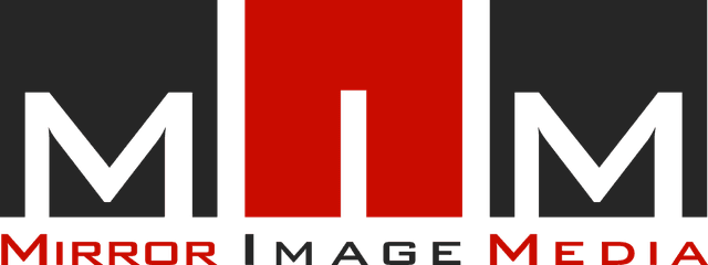 Mirror Image Media Logo download
