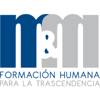 M&M Logo download