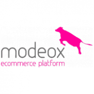 Modeox Logo download