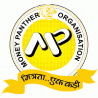 money panther Logo download