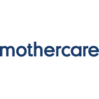 mothercare Logo download